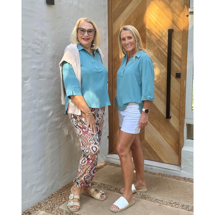 SAM Top-TOP-Wendy Bashford Designs