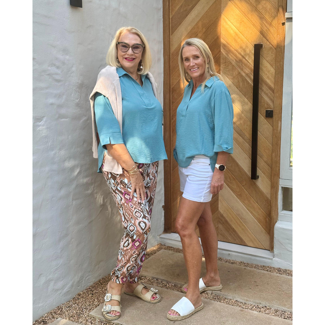 SAM Top-TOP-Wendy Bashford Designs