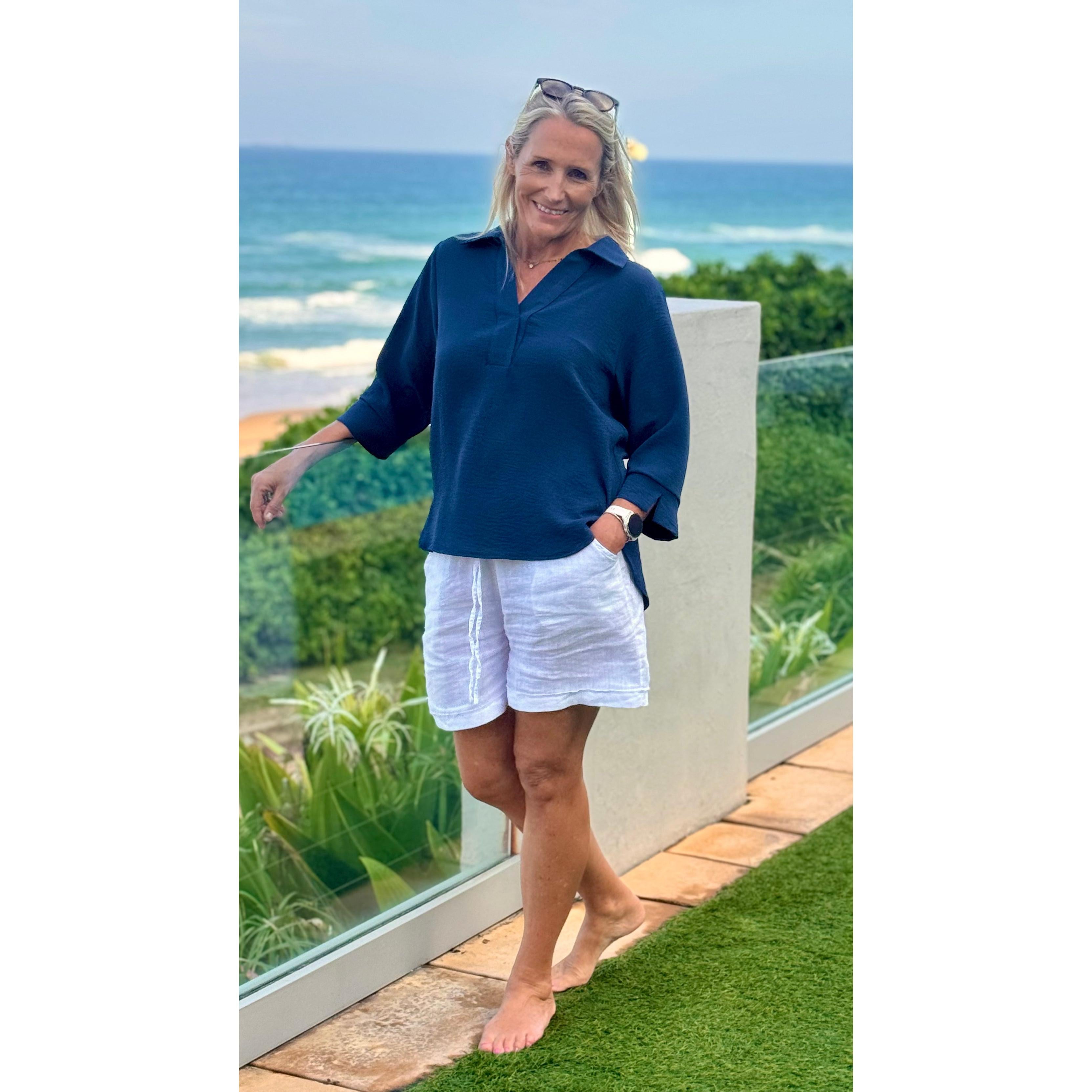 SAM Top-TOP-Wendy Bashford Designs