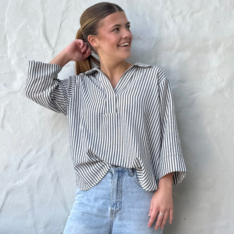 SAM Top-TOP-Wendy Bashford Designs