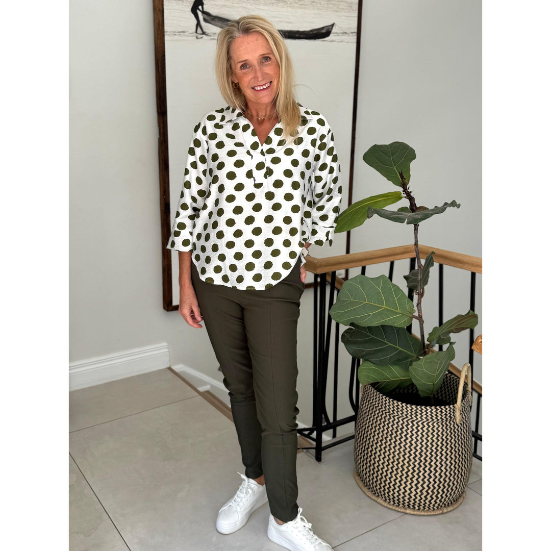 SAM Top-TOP-Wendy Bashford Designs