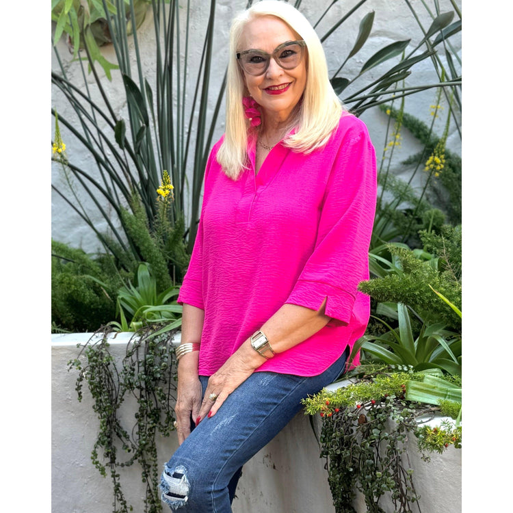 SAM Top-TOP-Wendy Bashford Designs