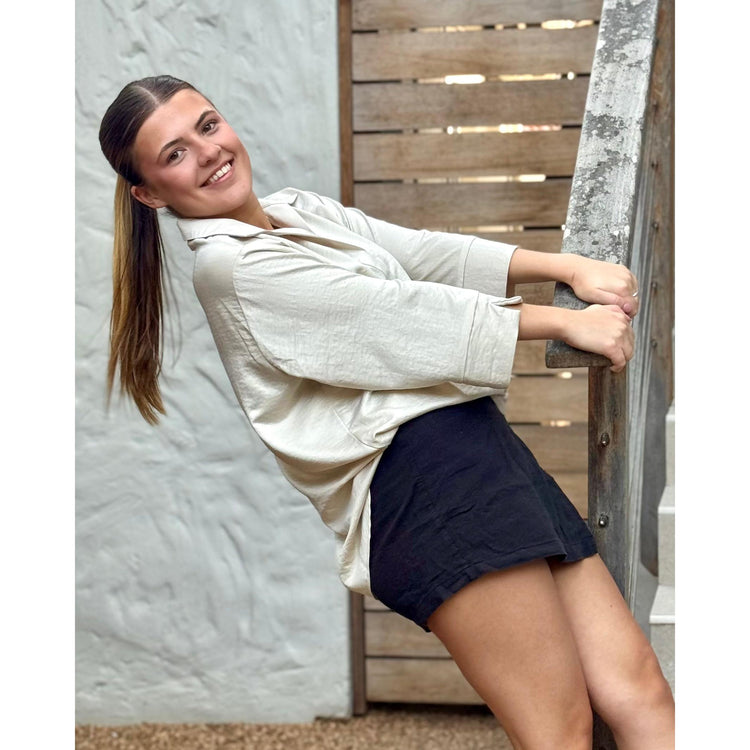 SAM Top-TOP-Wendy Bashford Designs