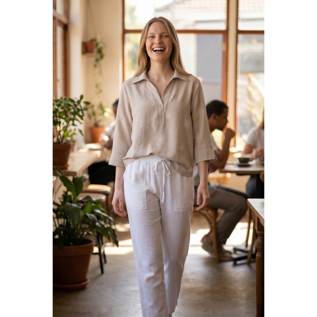 SAM Top-TOP-Wendy Bashford Designs
