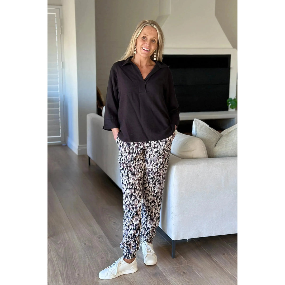 SAM Top-TOP-Wendy Bashford Designs