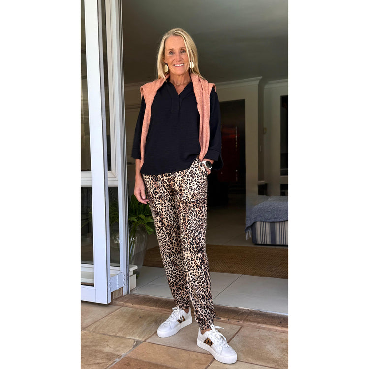 SAM Top-TOP-Wendy Bashford Designs