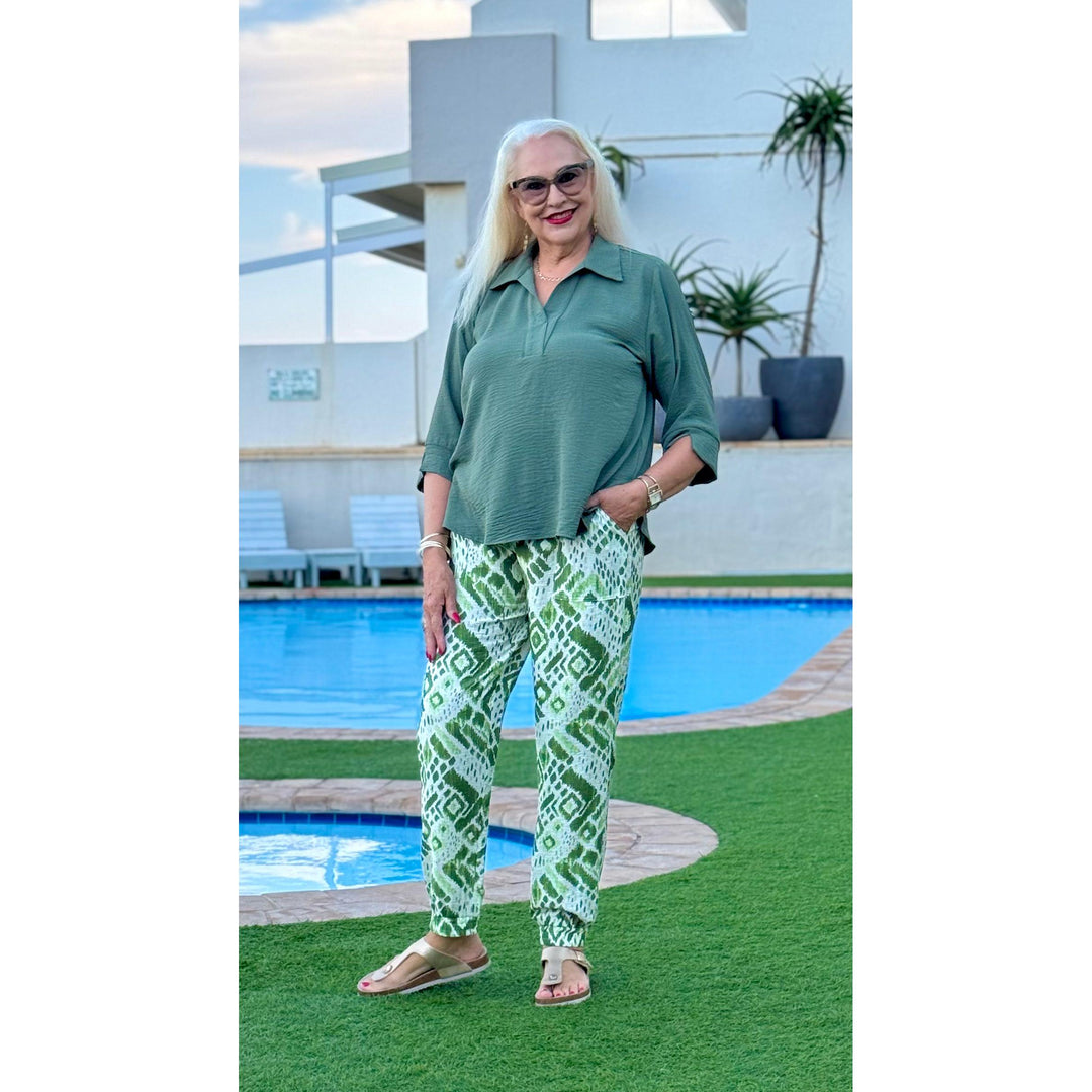 SAM Top-TOP-Wendy Bashford Designs