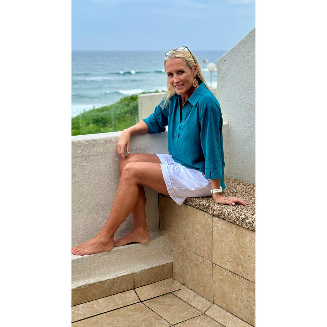 SAM Top-TOP-Wendy Bashford Designs