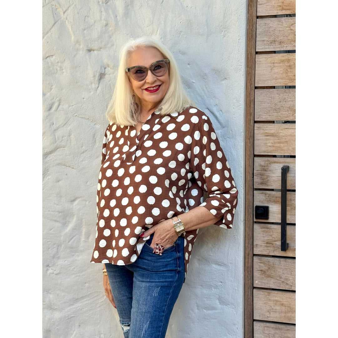 SAM Top-TOP-Wendy Bashford Designs