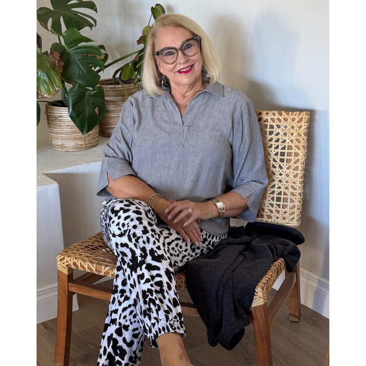 SAM Top-TOP-Wendy Bashford Designs
