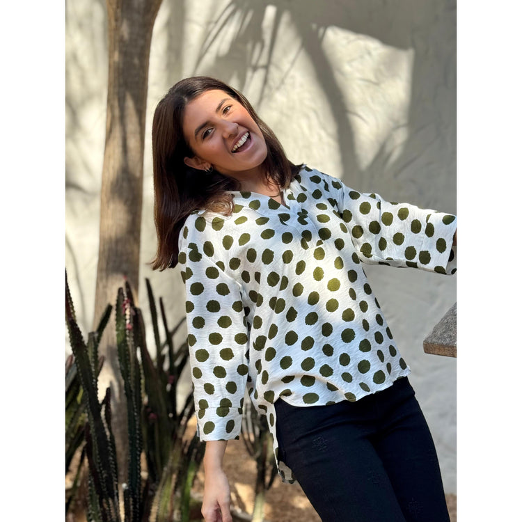 SAM Top-TOP-Wendy Bashford Designs