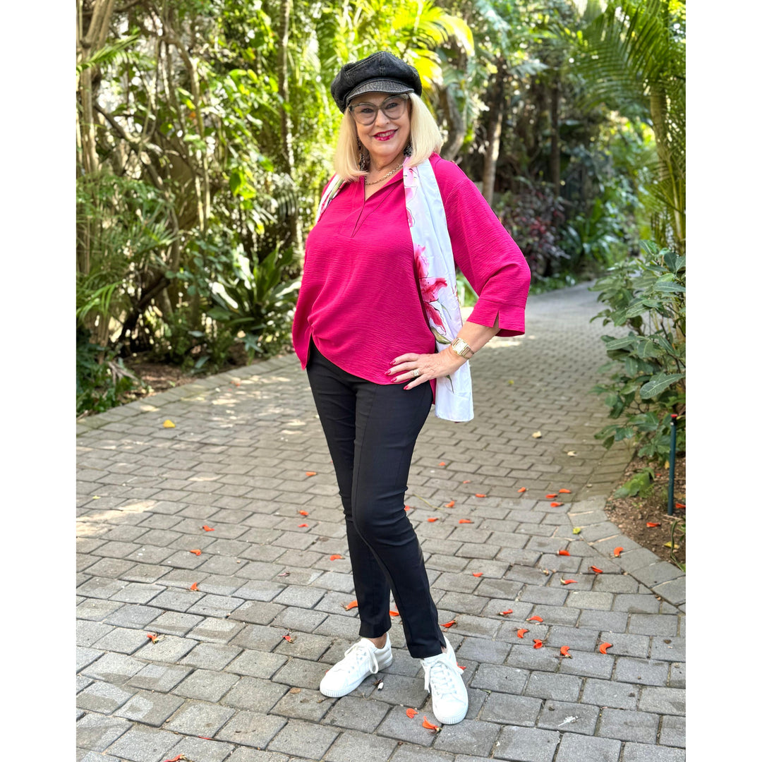SAM Top-TOP-Wendy Bashford Designs