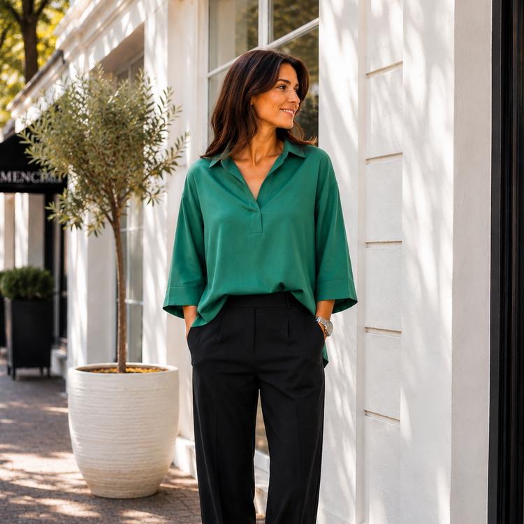 SAM Top-TOP-Wendy Bashford Designs
