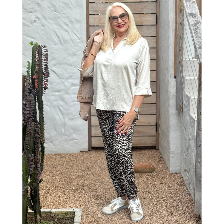 SAM Top-TOP-Wendy Bashford Designs