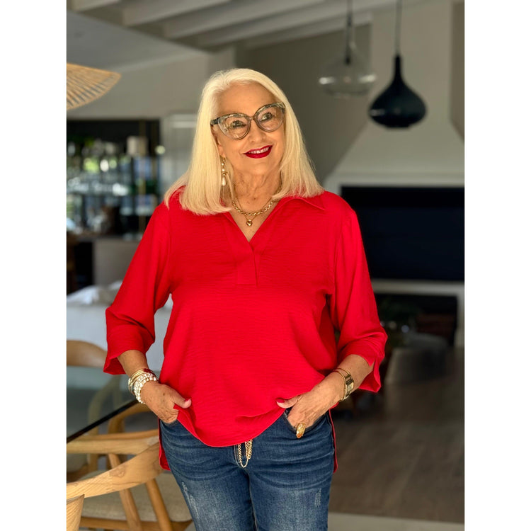 SAM Top-TOP-Wendy Bashford Designs