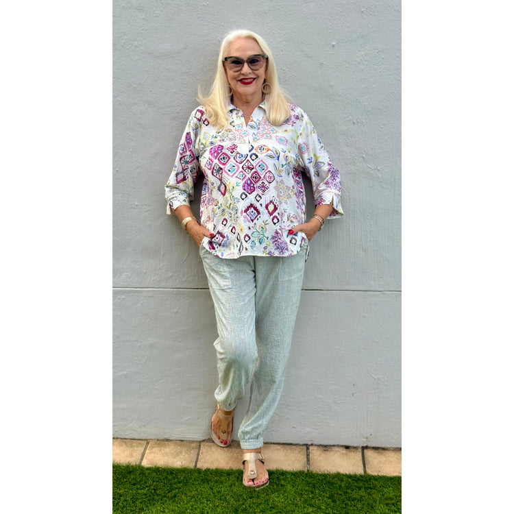 SAM Top-TOP-Wendy Bashford Designs
