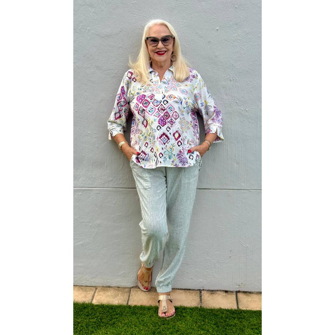 SAM Top-TOP-Wendy Bashford Designs