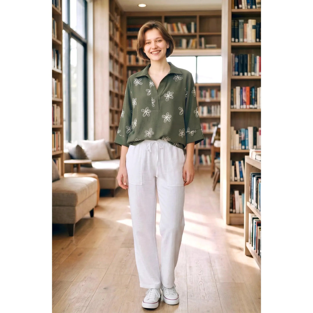 SAM Top-TOP-Wendy Bashford Designs