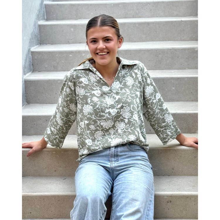 SAM Top-TOP-Wendy Bashford Designs