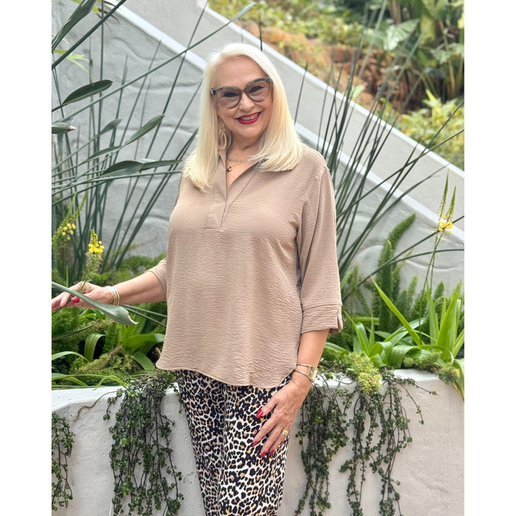 SAM Top-TOP-Wendy Bashford Designs