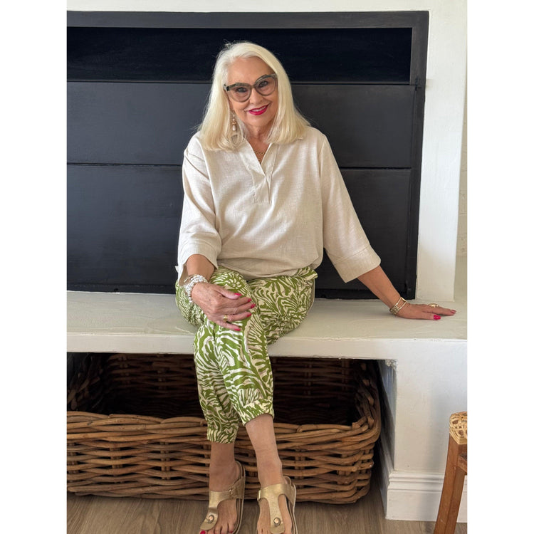 SAM Top-TOP-Wendy Bashford Designs