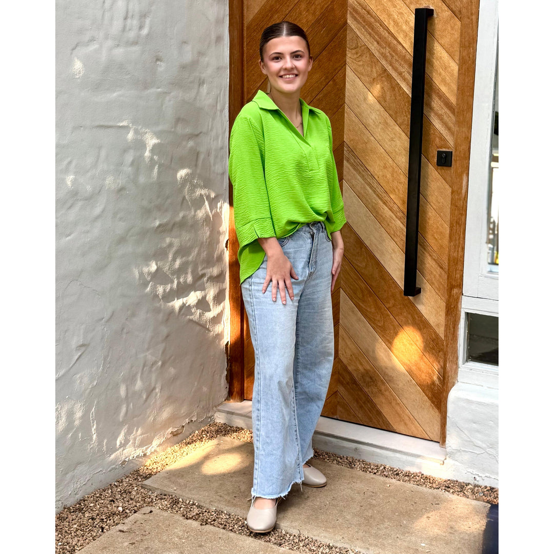 SAM Top-TOP-Wendy Bashford Designs