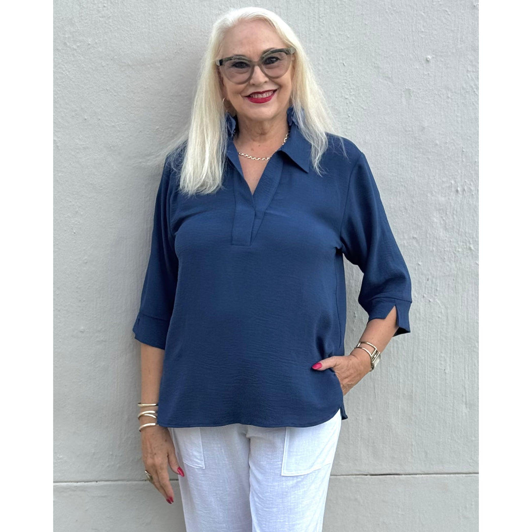SAM Top-TOP-Wendy Bashford Designs