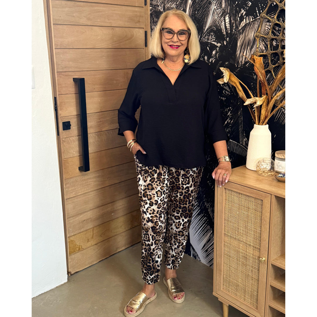 SAM Top-TOP-Wendy Bashford Designs