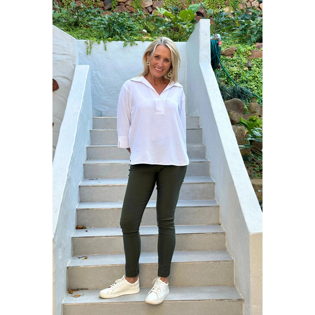 SAM Top-TOP-Wendy Bashford Designs