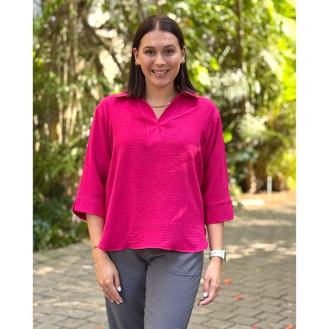 SAM Top-TOP-Wendy Bashford Designs