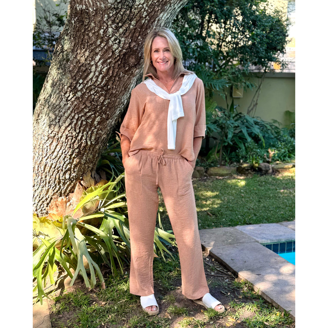 SAM Top-TOP-Wendy Bashford Designs