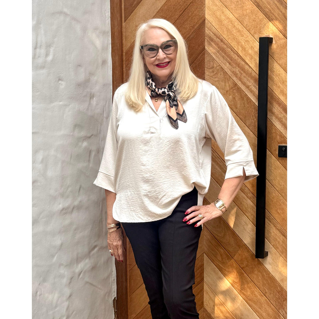 SAM Top-TOP-Wendy Bashford Designs
