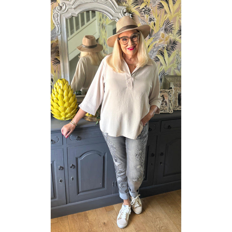 SAM Top-TOP-Wendy Bashford Designs
