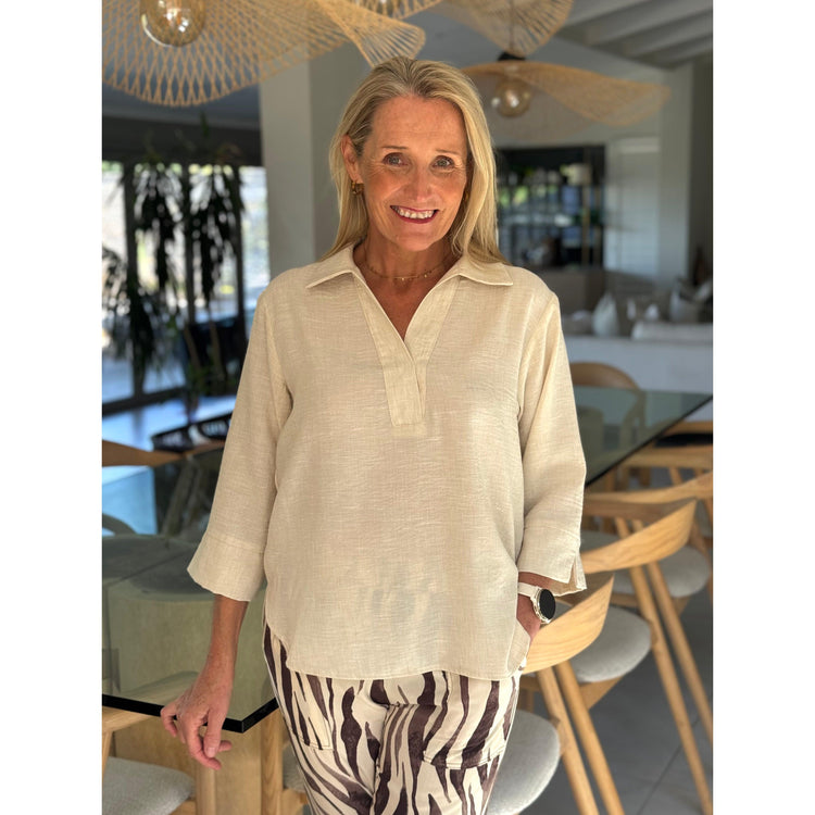 SAM Top-TOP-Wendy Bashford Designs
