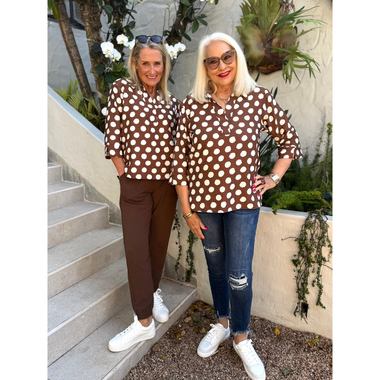 SAM Top-TOP-Wendy Bashford Designs