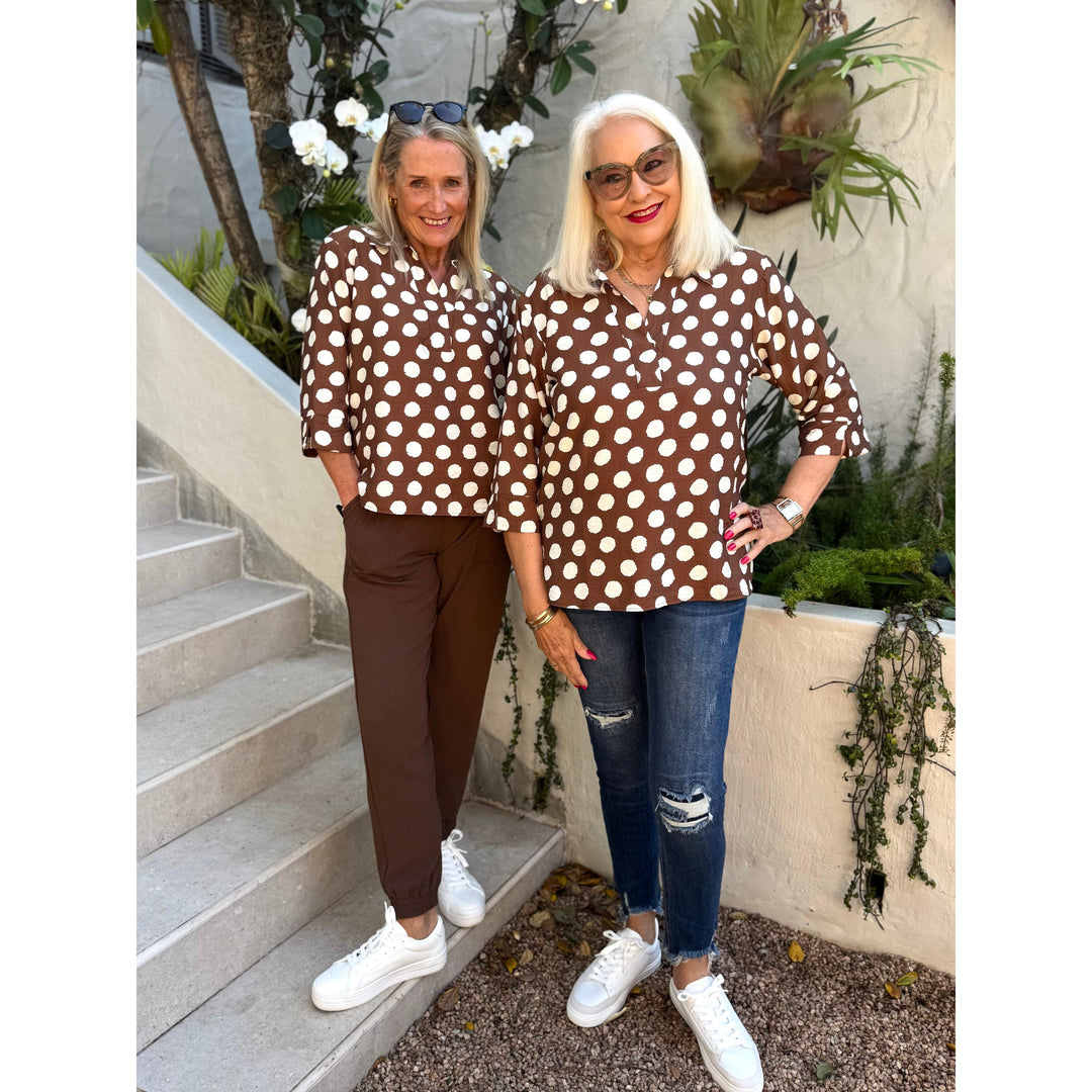 SAM Top-TOP-Wendy Bashford Designs