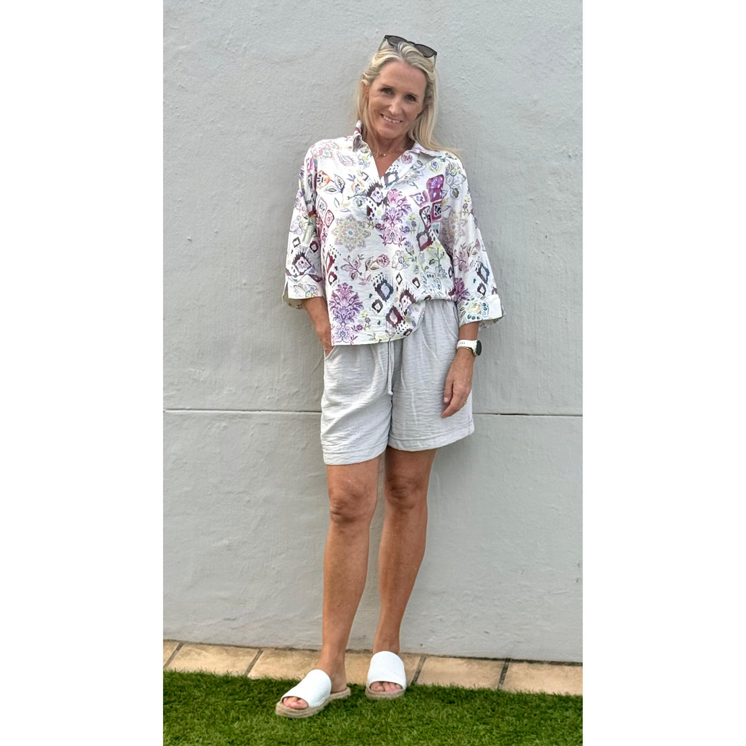 SAM Top-TOP-Wendy Bashford Designs