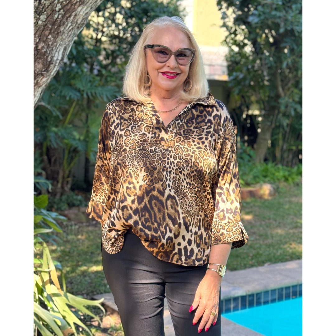 SAM Top-TOP-Wendy Bashford Designs