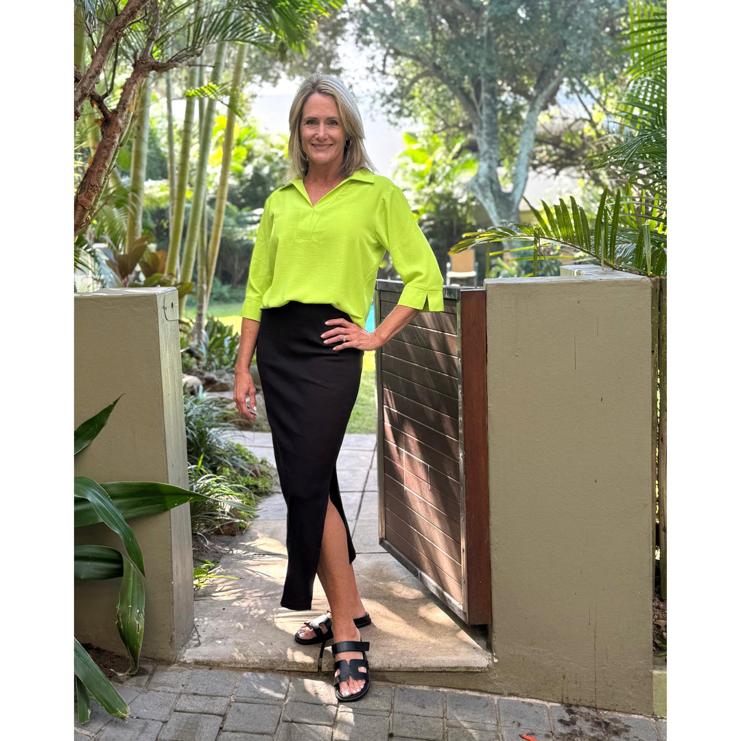 SAM Top-TOP-Wendy Bashford Designs