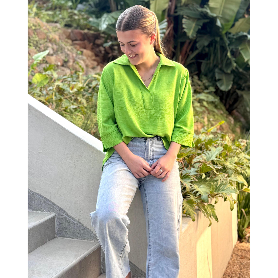 SAM Top-TOP-Wendy Bashford Designs