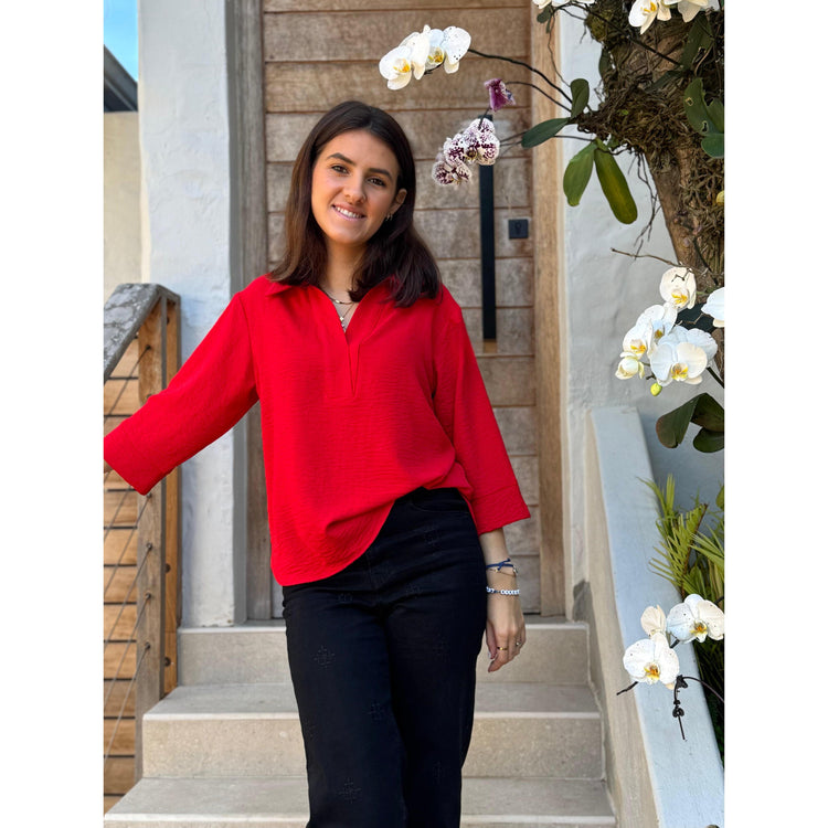 SAM Top-TOP-Wendy Bashford Designs