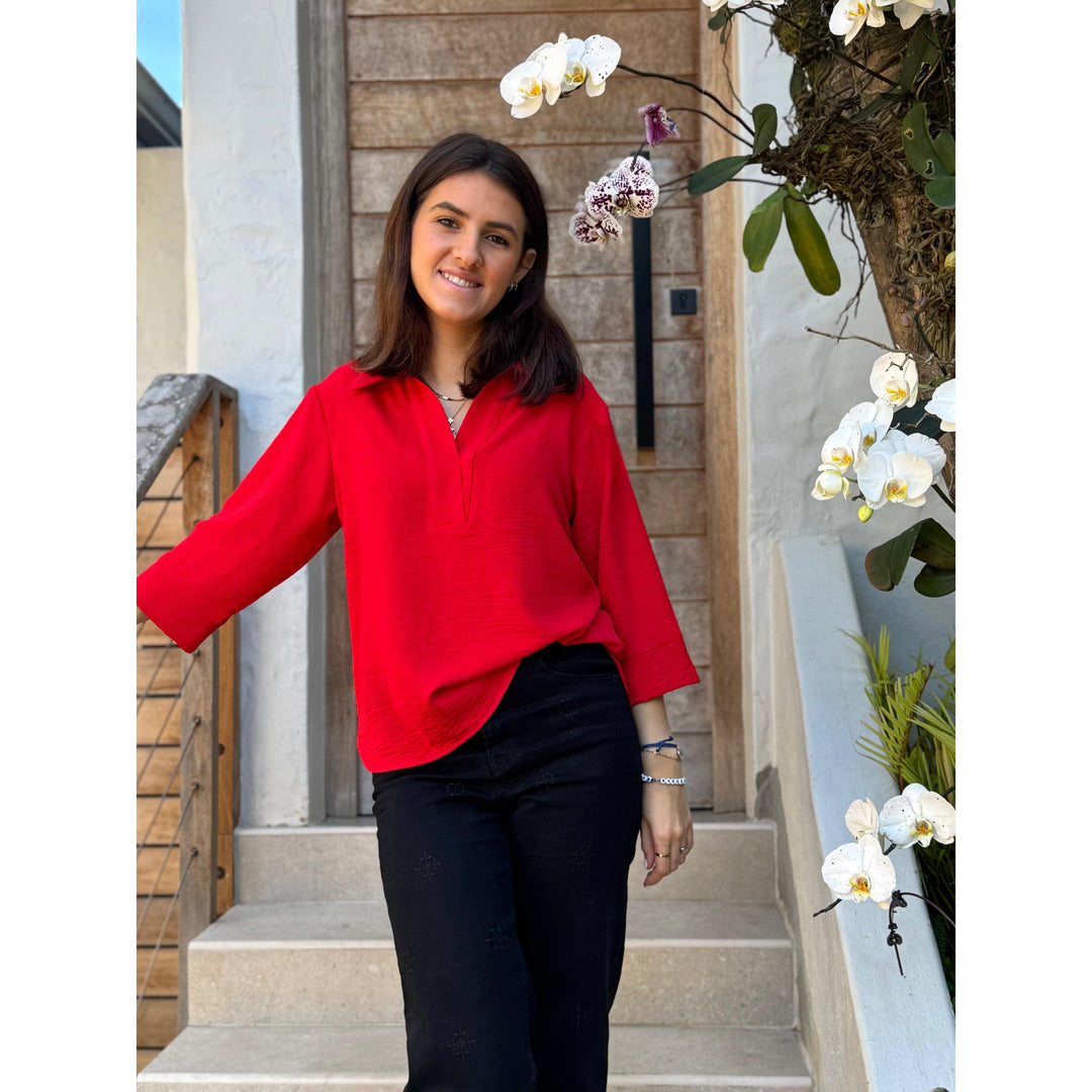 SAM Top-TOP-Wendy Bashford Designs