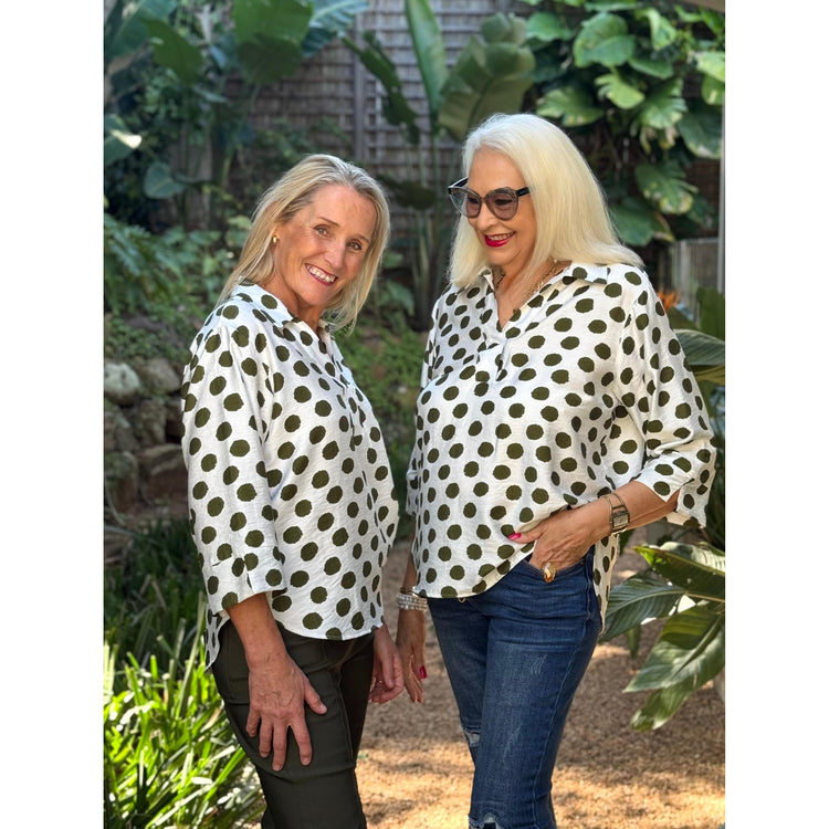 SAM Top-TOP-Wendy Bashford Designs