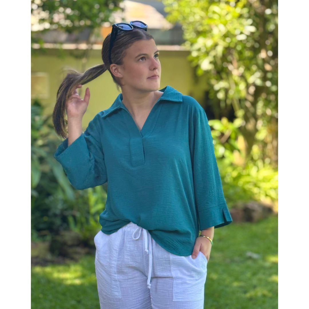 SAM Top-TOP-Wendy Bashford Designs