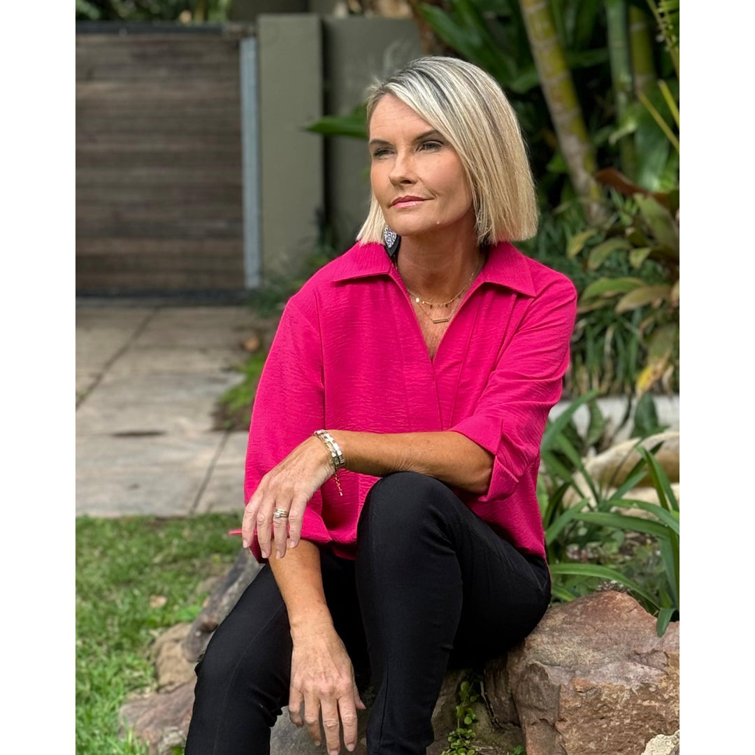 SAM Top-TOP-Wendy Bashford Designs