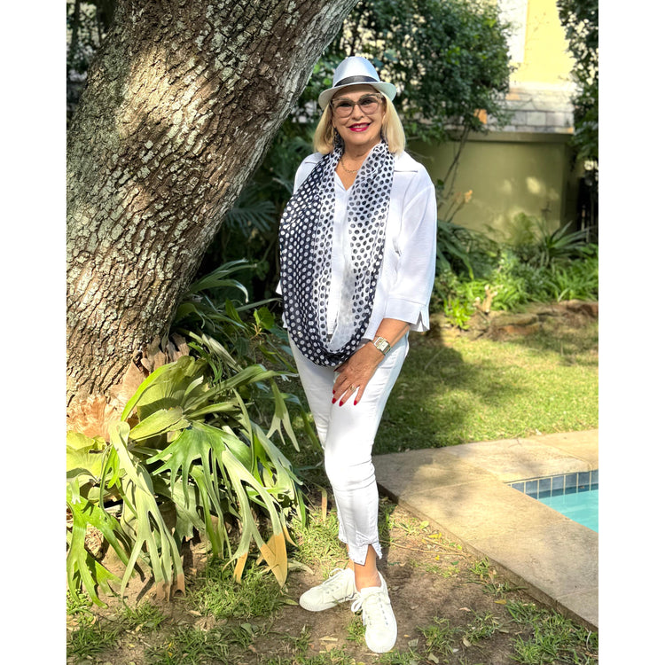 SAM Top-TOP-Wendy Bashford Designs