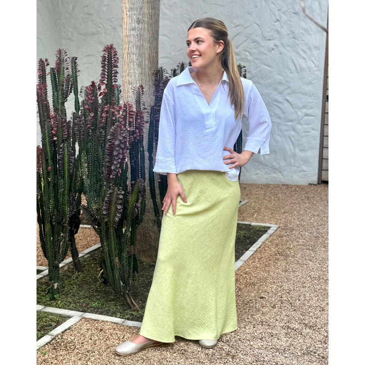 SAM Top-TOP-Wendy Bashford Designs