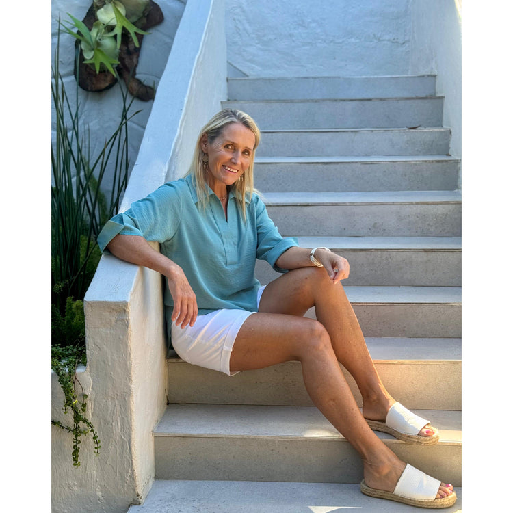 SAM Top-TOP-Wendy Bashford Designs