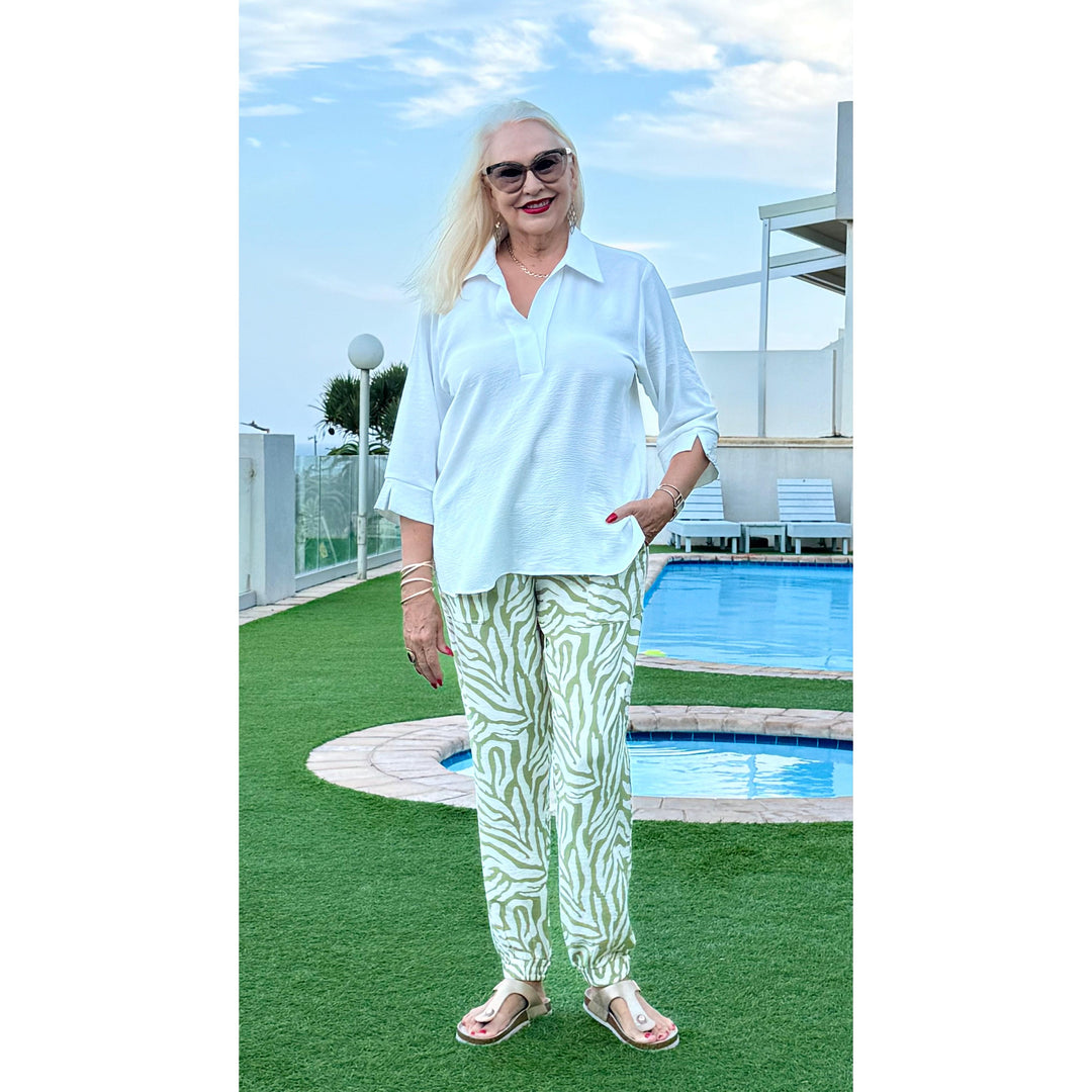 SAM Top-TOP-Wendy Bashford Designs