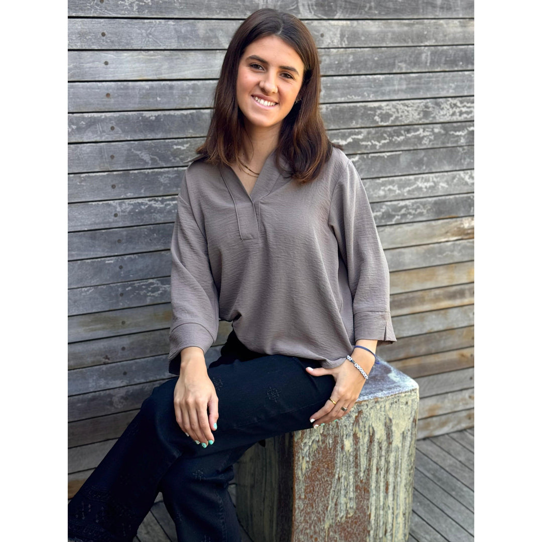 SAM Top-TOP-Wendy Bashford Designs